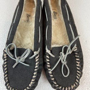 Bass Moccasins for Women - Poshmark